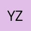 yz119999000011