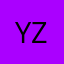 yz125344