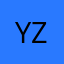 yz24743