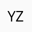 yz82