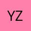 yz_lc