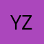 yzaan
