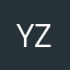 yzaki26