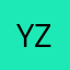 yzc20066666