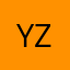 yzdbb2222