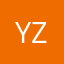 yzel890