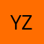 yzelaya