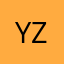 yzh0120