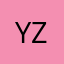 yzh362