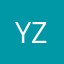 yzhagi