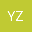 yzhen_