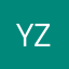 yzhizhen