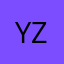 yzihara