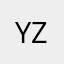 yzizkkz