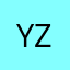 yzj9427