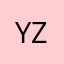 yzjiagy