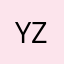 yzjscn