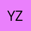 yzkも
