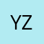 yzk_tkd