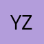 yzl415