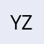 yzl520