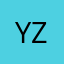 yzlltk