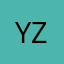 yzmaster