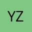 yzmyu