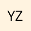 yzn707