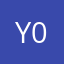 yzokinawa 01