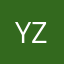 yzp5156
