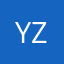 yzp5509