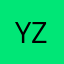yzpn。