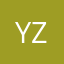 yzqsirius
