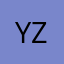yzqwpqrpowq