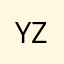 yzr.hasan