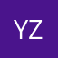 yzsd