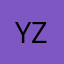 yzubritskiy