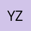 yzwlc