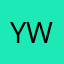 yzx works