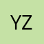 yzx2