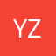 yzx_cn
