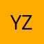 yzy517517