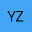 yzy800