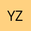 yzy970624