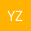 yzy_0219