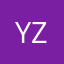 yzywin