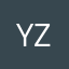yzzeeee