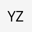 yzznsndodjwnqn