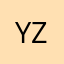 yzzqzr
